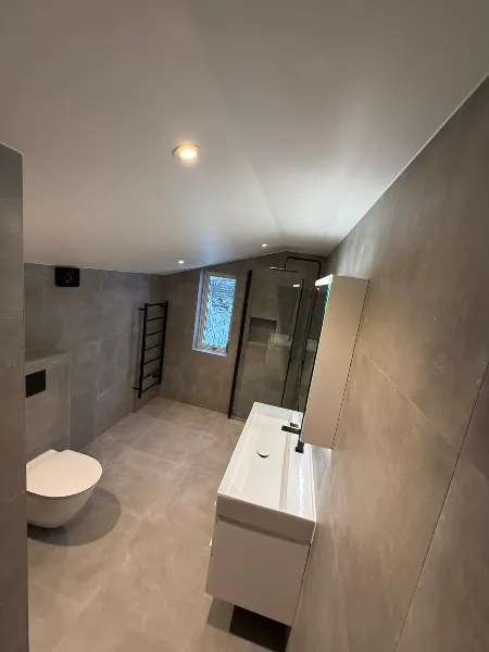 WhatsApp Image 2026-01-24 at 15.46.00 (1)