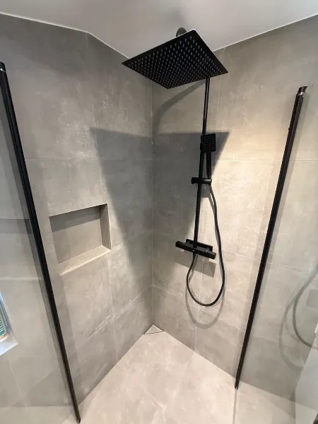 WhatsApp Image 2026-01-24 at 15.46.00 (2)