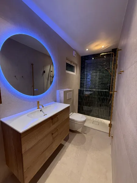 WhatsApp Image 2026-01-24 at 15.46.00 (3)