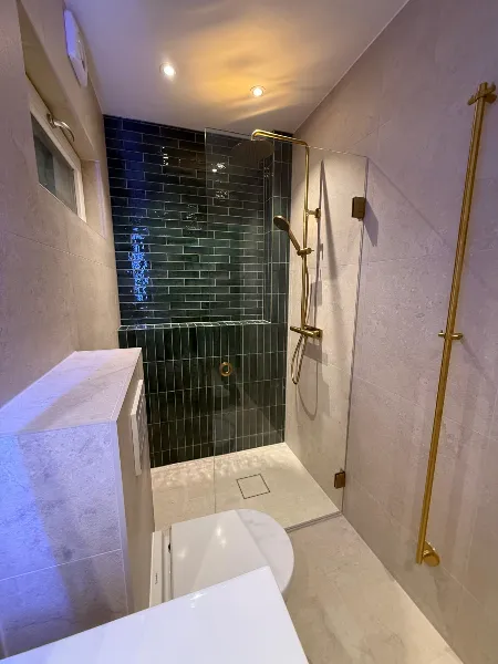 WhatsApp Image 2026-01-24 at 15.46.00