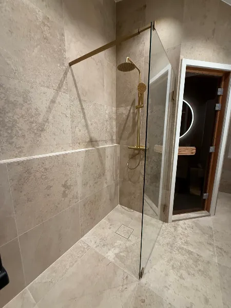 WhatsApp Image 2026-01-24 at 15.46.36 (1)