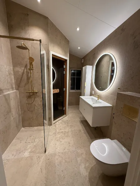 WhatsApp Image 2026-01-24 at 15.46.36 (2)