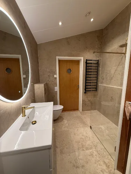 WhatsApp Image 2026-01-24 at 15.46.36