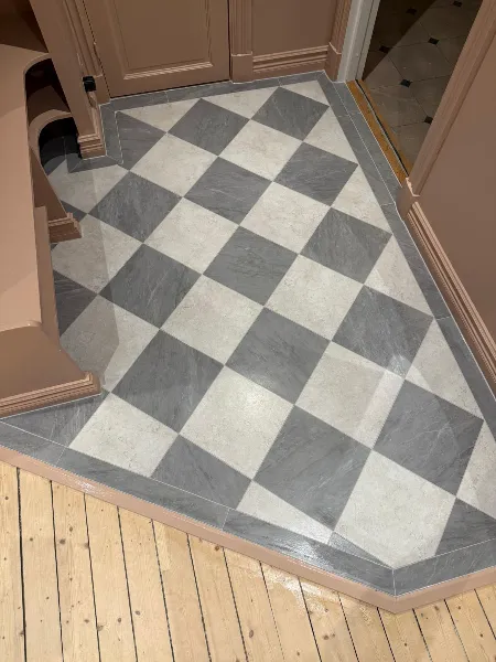 WhatsApp Image 2026-01-24 at 15.47.32