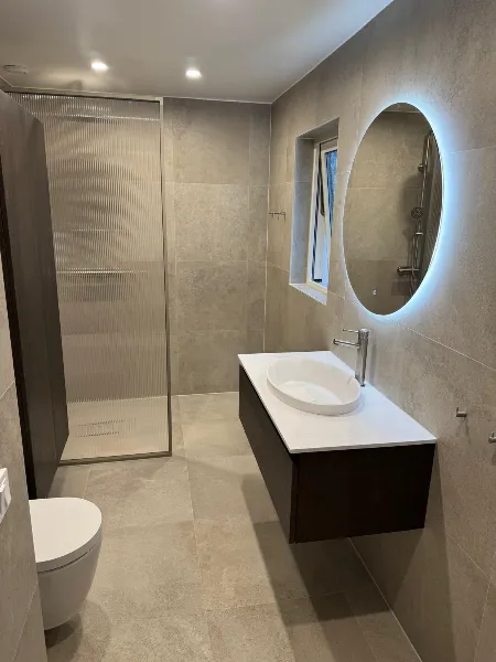 WhatsApp Image 2026-01-24 at 15.47.58