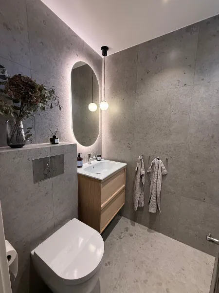 WhatsApp Image 2026-02-02 at 19.58.44 (1)