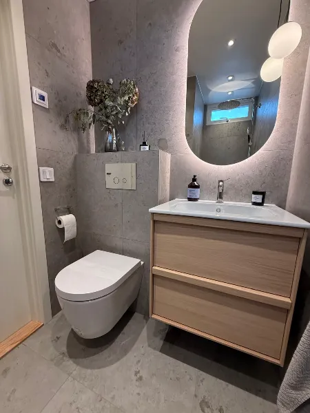 WhatsApp Image 2026-02-02 at 19.58.44 (2)