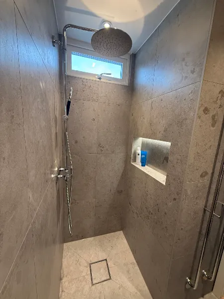 WhatsApp Image 2026-02-02 at 19.58.44