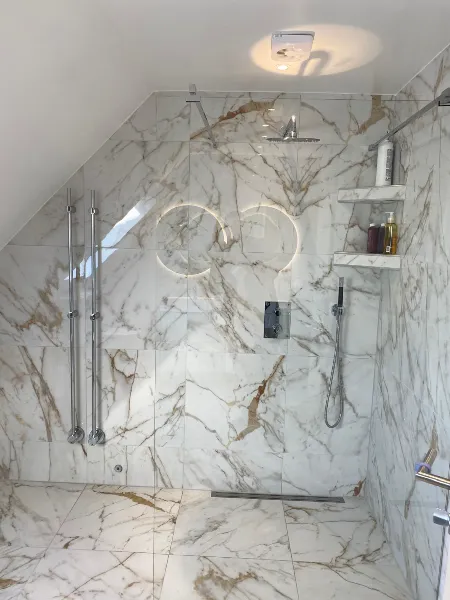 WhatsApp Image 2026-02-02 at 20.01.11