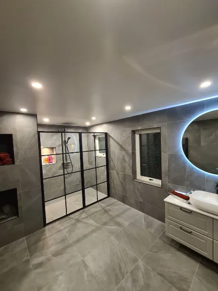 WhatsApp Image 2026-02-02 at 20.01.12 (1)