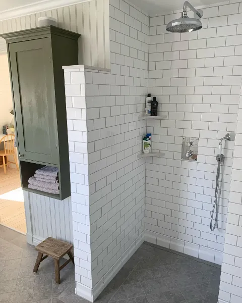 WhatsApp Image 2026-02-02 at 20.01.12 (2)