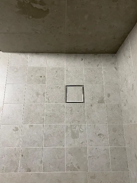 WhatsApp Image 2026-02-02 at 20.01.12 (3)