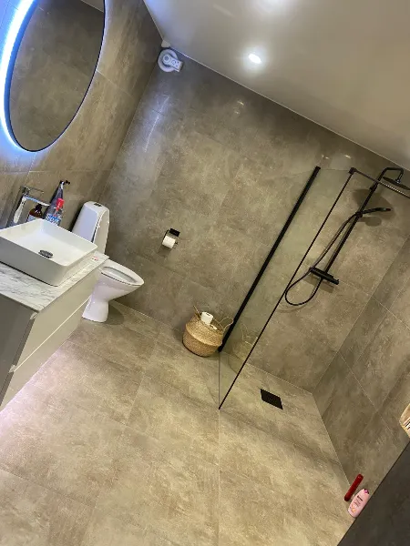 WhatsApp Image 2026-02-02 at 20.01.12 (7)