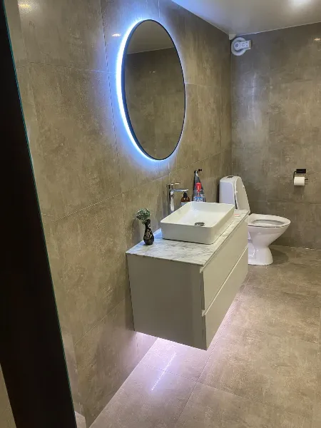 WhatsApp Image 2026-02-02 at 20.01.12 (8)