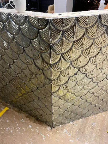 WhatsApp Image 2026-02-02 at 20.01.12